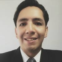 80+ perfiles de «Saul Bernal»