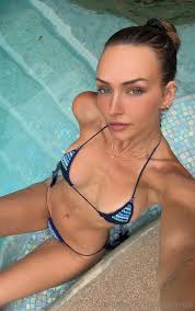 OnlyFans Rachel Cook Nude Leaks - 3 photos - HotPic.CC