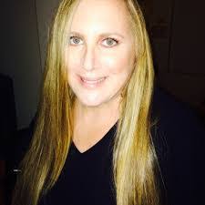 Raymond Bankert's Instagram, Twitter & Facebook