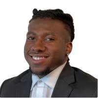 90+ "Dionte" profiles