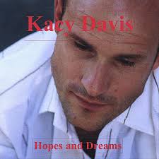 Hooked Up, The Boys You Desire