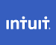 Intuit