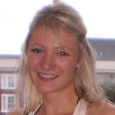 Helen Winsor's Instagram, Twitter & Facebook