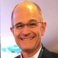 John Hott Email & Phone Number