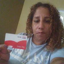 PrizeGrab Sweepstakes Winners