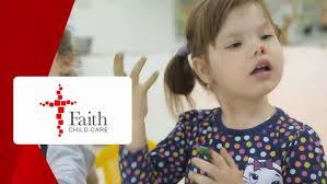 Calling Sinners to Restoration (6/29, FMC)