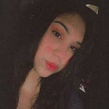 Lorena Nava (@lorena.nava)