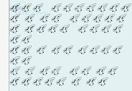 Pin By Samantha Taylor On 12 Hole Ocarina Songs Ocarina Tabs Ocarina Music The Misty Mountains Cold