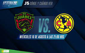 Juarez vs club america din liga mx pe 2021/08/19, obțineți scorul în direct gratuit, cel mai recent meci în direct, transmisia în direct și sala de chat de la aiscore football livescore. Eoa4hmou W8 Gm