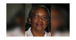 Dorothy Alfreda Gilchrist Obituary (2023)