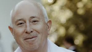 Study investigates novel zinc refining method