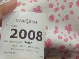 Contact bank islam customer service: Bank Bank Islam Nearby Rawang Selangor In Malaysia 8 Reviews Address Website Maps Me