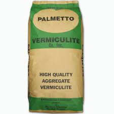 Medium Grade Swimming Pool Vermiculite 25 Lb Bag Swimming Pools Pool Liners Swimming Pool Chlorine