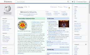 Learn everything about computer skills & how to put them on a resume. Responsive Web Design Wikipedia