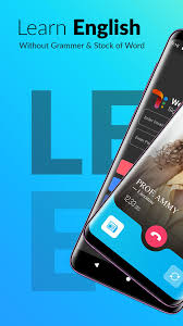 Ahora puedes combatir en línea con otros entrenadores de pokémon go. Talkeng For Android Apk Download