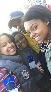 Kevin Dyson Obituary