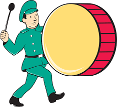 English bill of rights clipart. 594 X 546 2 0 Person Beating A Drum Clipart Full Size Clipart 3499080 Pinclipart