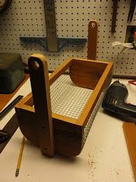 Nancyonthehomefront Com Wood Diy Garden Design Plans Wood Projects
