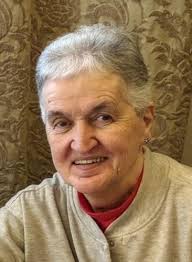 Search Patricia Fournier Obituaries and Funeral Services