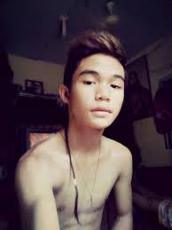 Cute Boys Of Boulevard