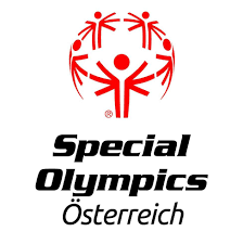 Maybe you would like to learn more about one of these? Special Olympics Osterreich Home Facebook