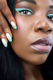 Hi friends!! I am looking for a photographer that would be willing to shoot  some fun branding content for a project I'm working on!!! (TFP) I'll attach  the mood board. I'm hoping