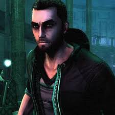 Spill vampyr i snikespillet Dark