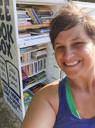 Good afternoon everyone, my sister is looking for DSM 1 through 4. She is a  child therapist and would like to know if anyone knows where she would be  able to find