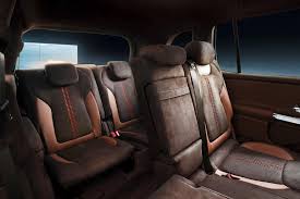 2021 Mercedes Benz Glb Class Review Trims Specs Price New Interior Features Exterior Design And Specifications Carbuzz