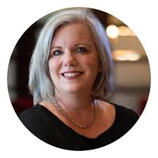 Kristy Chipman, CFO, Ruth's Hospitality Group