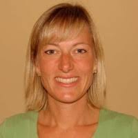 30+ "Erika Morin" profiles