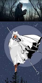 Pin By You Re Stuck With Me Skyguy On Star Wars Star Wars Comics Star Wars Humor Star Wars Geek