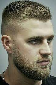Frisuren Kurze Dicke Haare Mnner Neue Frneue Frisuren Fur Kurze Dicke Haare Fur Manner Neue Mens Haircuts Short Thick Hair Styles Mens Hairstyles Short