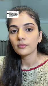 Nayab Makeup Tutorial