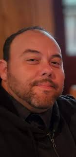 Cody Lee Connolly Obituary March 2, 2025