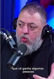 3 Irmãos Não Chamem A Direita Para Debater