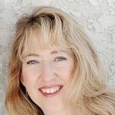 Amazon.com: Ellen Murphy: books, biography, latest update