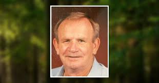 David Gerald Candler Obituary November 3, 2023