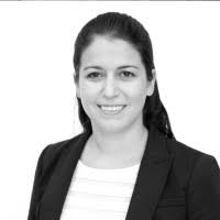 600+ profilů „Gettinger“