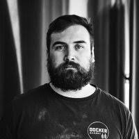 Karl Goodwin's Instagram, Twitter & Facebook