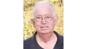 Robert Granger Obituary (2020)