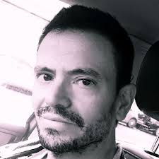 Muy ilusionada con nuestras nuevas oficinas en Madrid!! Visita con el…