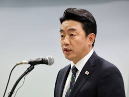 한찬식