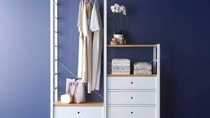 When you're adding interior organizers, the pax planner will tell you if things are too close together! Planning Tools Ikea