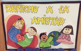 Los derechos de los niños forman parte fundamental para el crecimiento y la construcción de una mejor sociedad en el futuro. Sani Derechos Ninos Saniderechos Twitter