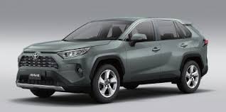 Maybe you would like to learn more about one of these? ÙÙÙØ¹ ØªÙÙÙØªØ§ ÙØ·Ø± Ø§ÙØ±Ø³ÙÙ Toyota Rav 4