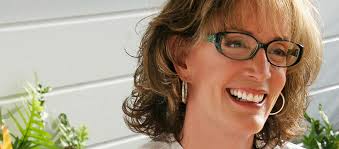 Bev Gannon and Hali'imaile General Store