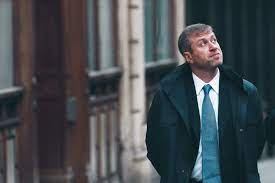 The chelsea owner, roman abramovich, has written to his players promising to direct funding to efforts to stamp out discrimination. How Roman Abramovich Made His First Fortune The Gentleman S Journal