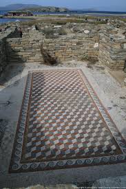 Ancienthistorygreece Ancient Greek Architecture Greece Ancient