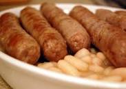 Resultado de imagen para "tapas mas irresistibles" del mundo